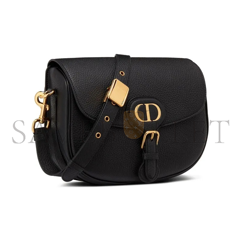 D*or medium bobby bag m9319ubbn-m900 (22*17*6cm)